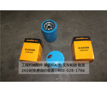 杭州叉车配件热销进行时，工程机械配件促销盛宴助力产业升级