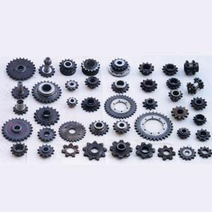 ABG423摊铺机与配件 一站式采购尽在阿里巴巴