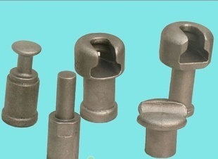 工程机械配件专业制造 瑞安精密机械铸件厂家直销指南