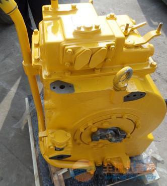 供应兖州朝阳变速箱件 推土机变速箱配件与工程机械配件的专业解析