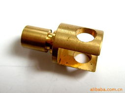 诸暨市上普机械配件 工程机械高强度螺栓产品全览