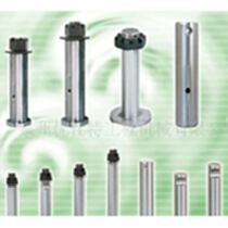 链通销厂商公司 2022年链通销较新批发商与工程机械配件供应解析